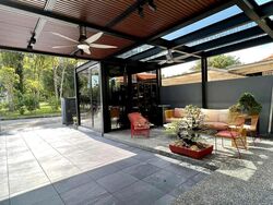 mandai-garden photo thumbnail #5